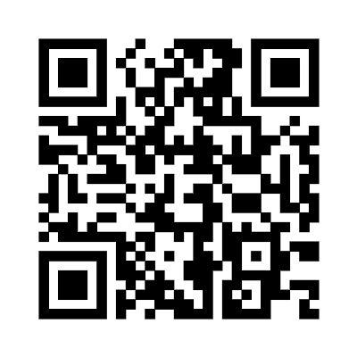 qr_user
